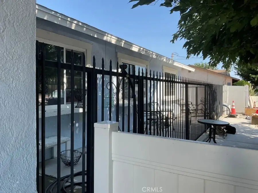 15947 Topango Road, Victorville, CA 92394 - #2