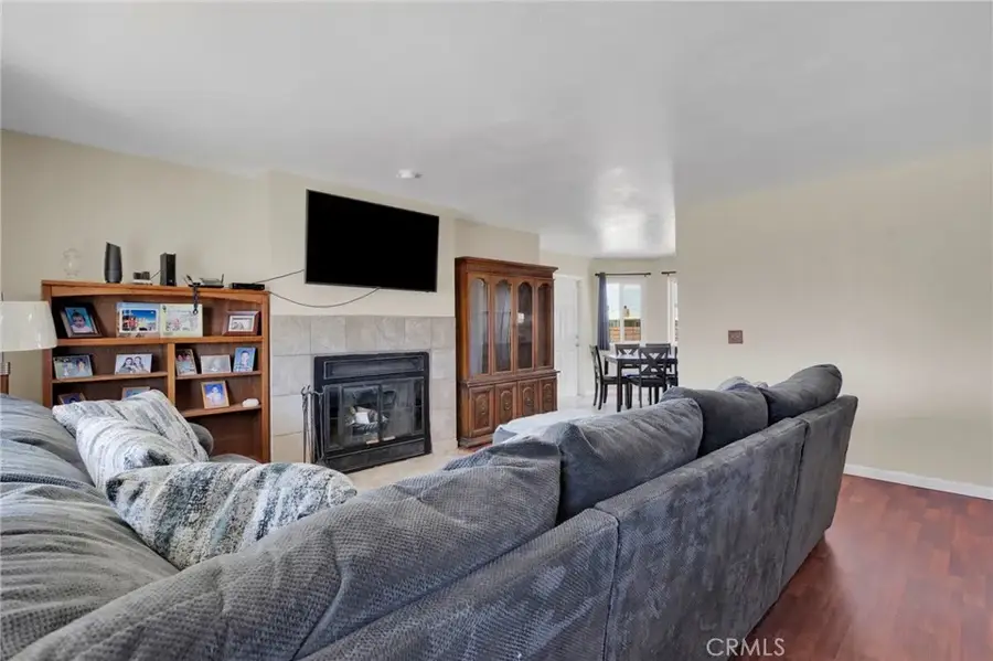11931 Puye, Apple Valley, CA 92308 - #3