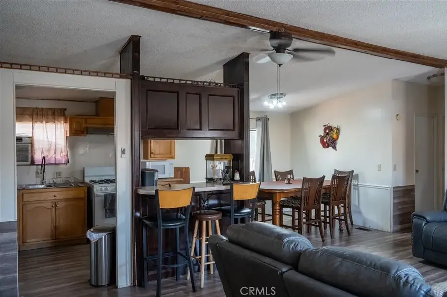 7717 Church #54, Highland, CA 92346 - #2