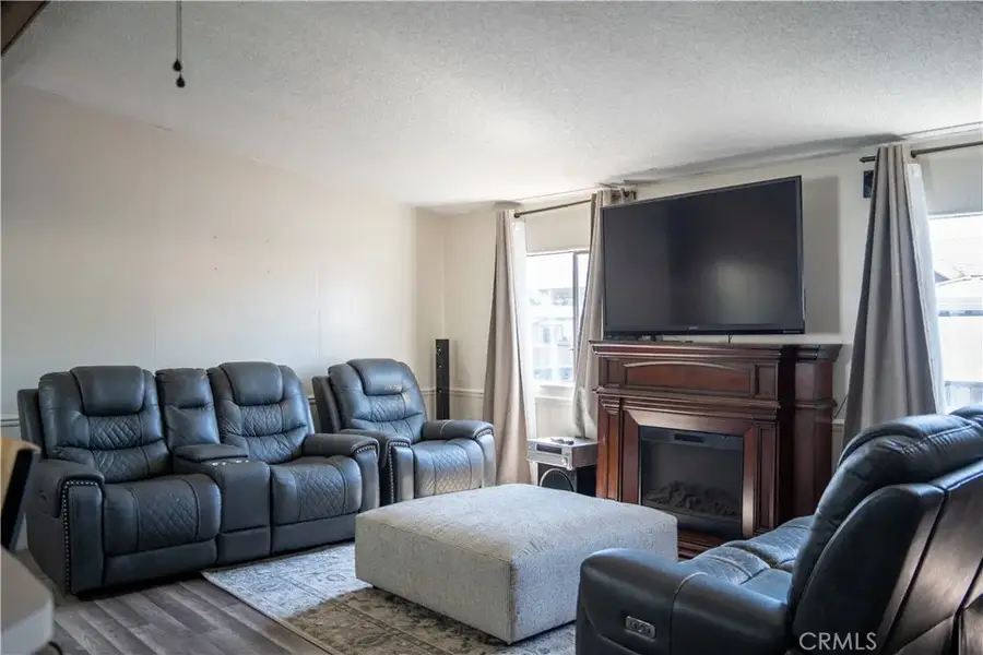 7717 Church #54, Highland, CA 92346 - #3