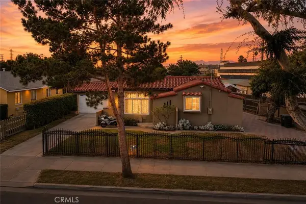 5237 Duncan, South Gate, CA 90280