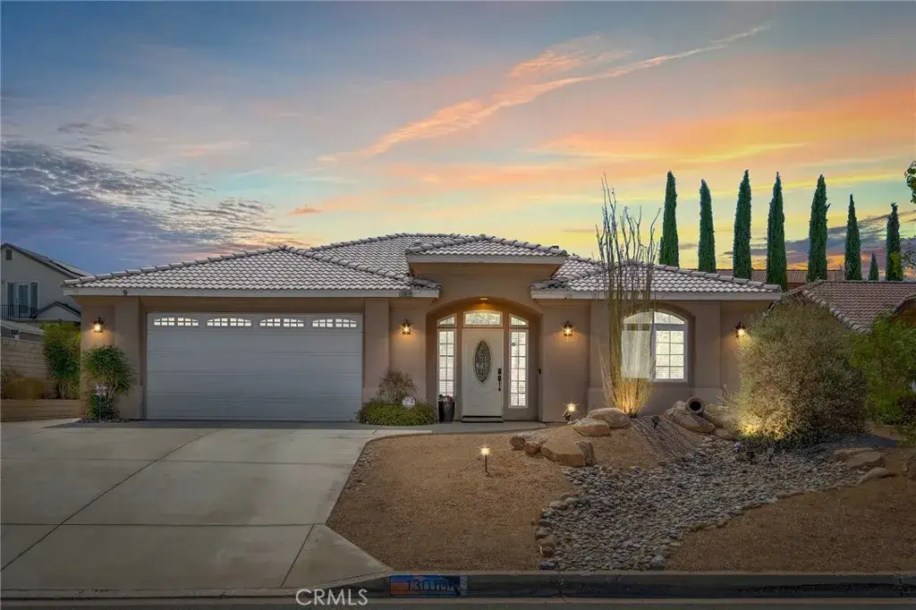 13010 Yellowstone, Victorville, CA 92395 - #1