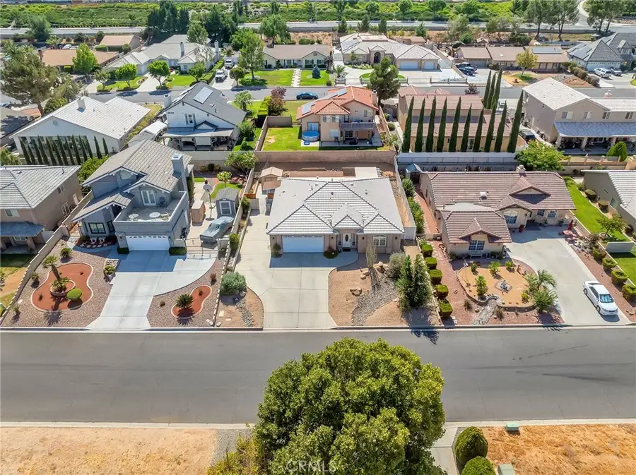13010 Yellowstone, Victorville, CA 92395 - #2