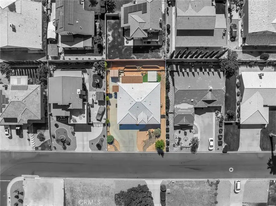 13010 Yellowstone, Victorville, CA 92395 - #3