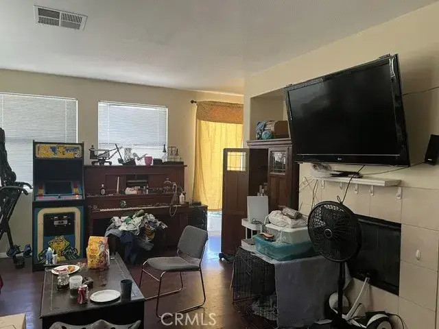 14400 Honeyhill, Victorville, CA 92394 - #3