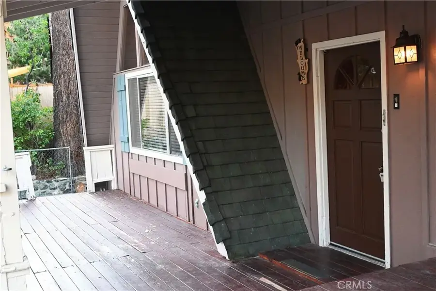 1628 Thrush, Wrightwood, CA 92397 - #3