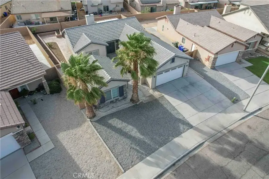13036 Evanston, Victorville, CA 92392 - #2