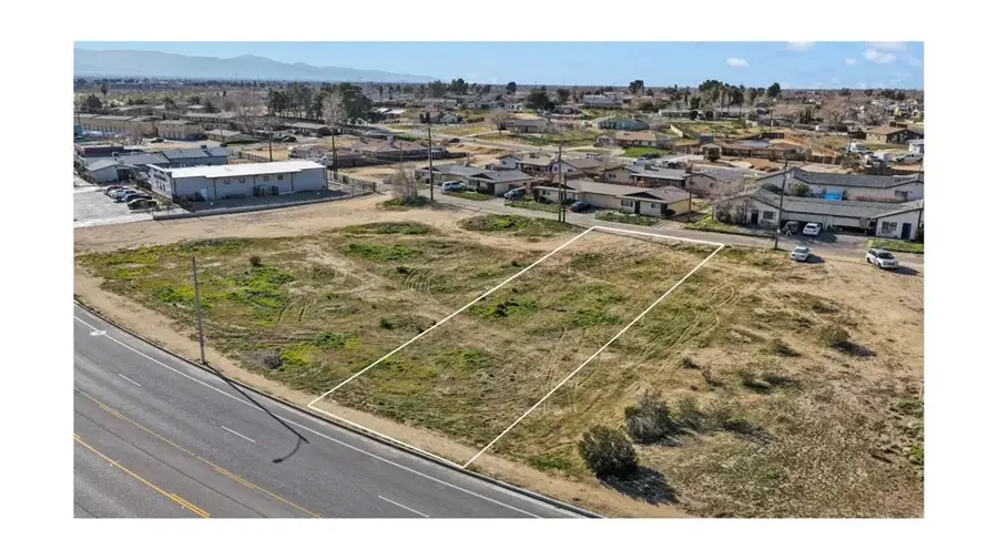 0 Village, Victorville, CA 92394 - #2