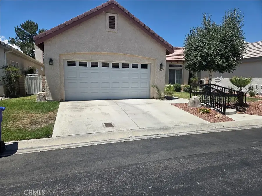 11262 Country Club, Apple Valley, CA 92308 - #2