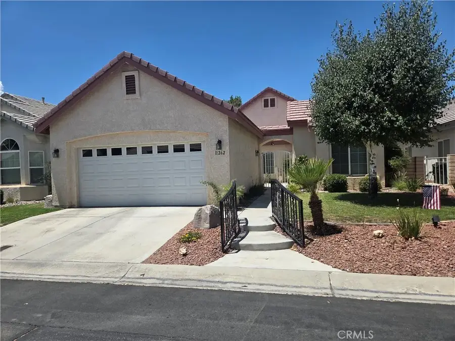 11262 Country Club, Apple Valley, CA 92308 - #3