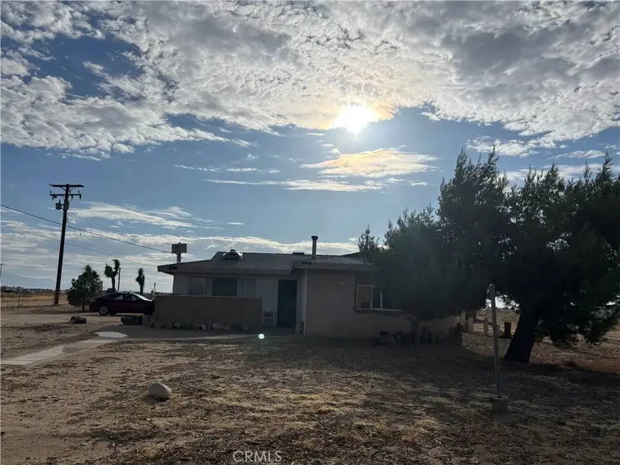 15026 Richmond Avenue, Victorville, CA 92394 - #2
