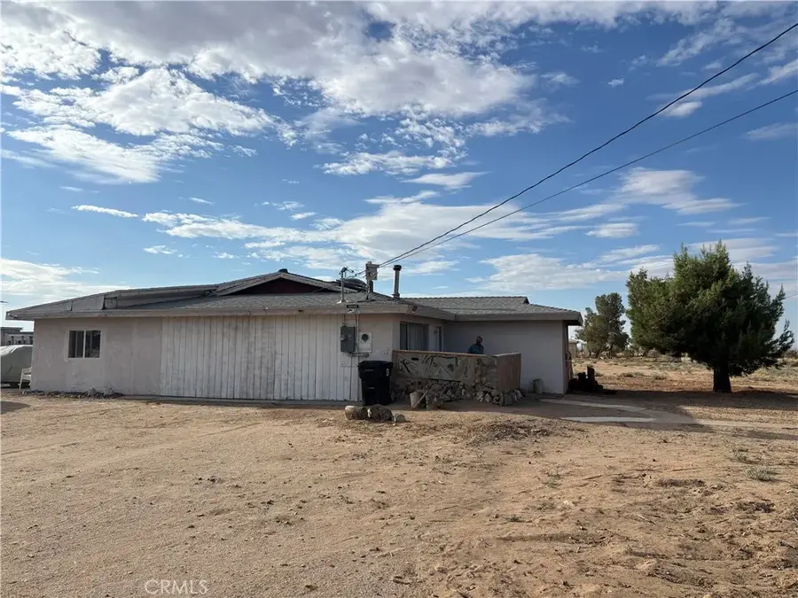 15026 Richmond Avenue, Victorville, CA 92394 - #3