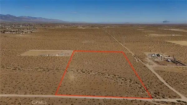 751 Wilson Ranch, Phelan, CA 92371