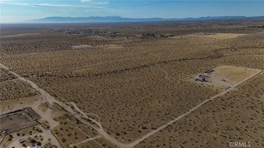751 Wilson Ranch, Phelan, CA 92371 - #2