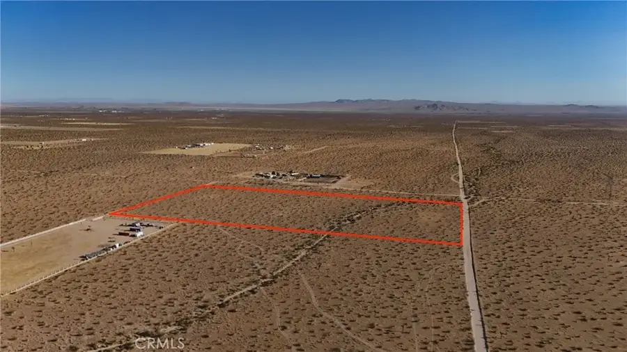 751 Wilson Ranch, Phelan, CA 92371 - #3