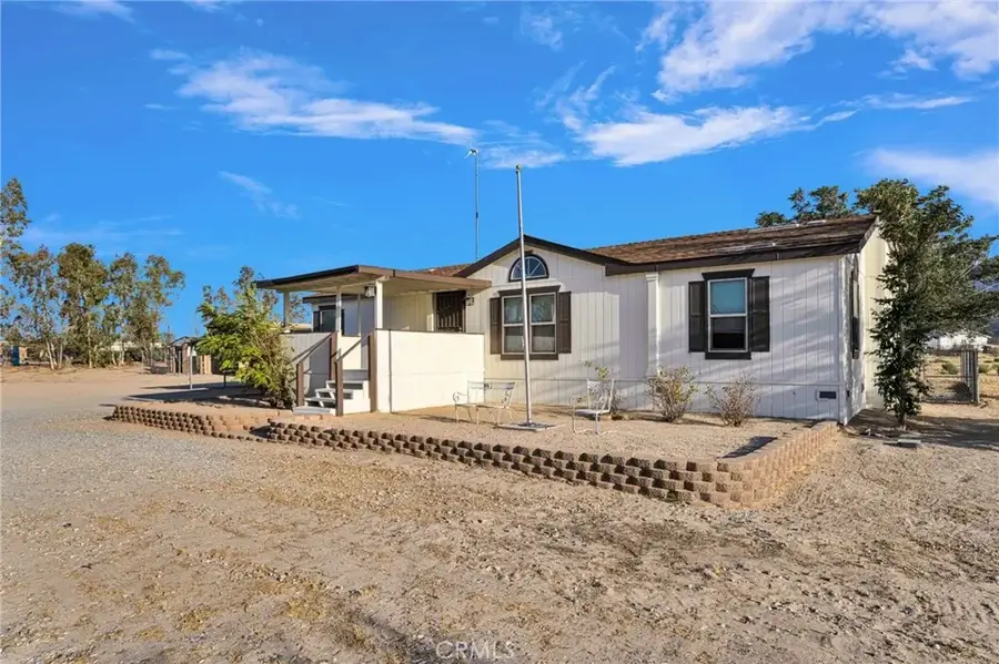 35375 Furst, Lucerne Valley, CA 92356 - #2