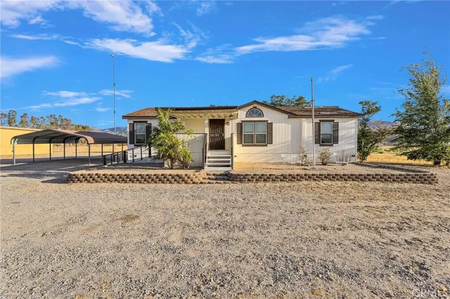 35375 Furst, Lucerne Valley, CA 92356 - #3