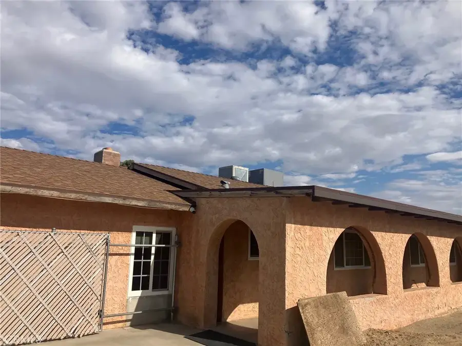 37111 Tripoli, Barstow, CA 92311 - #2