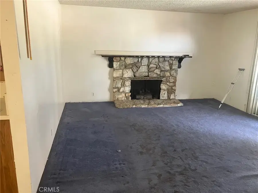 37111 Tripoli, Barstow, CA 92311 - #3