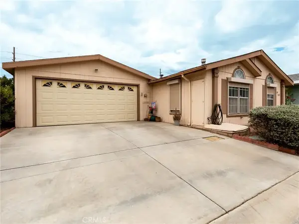 81713 San Cristobal Avenue, Indio, CA 92201
