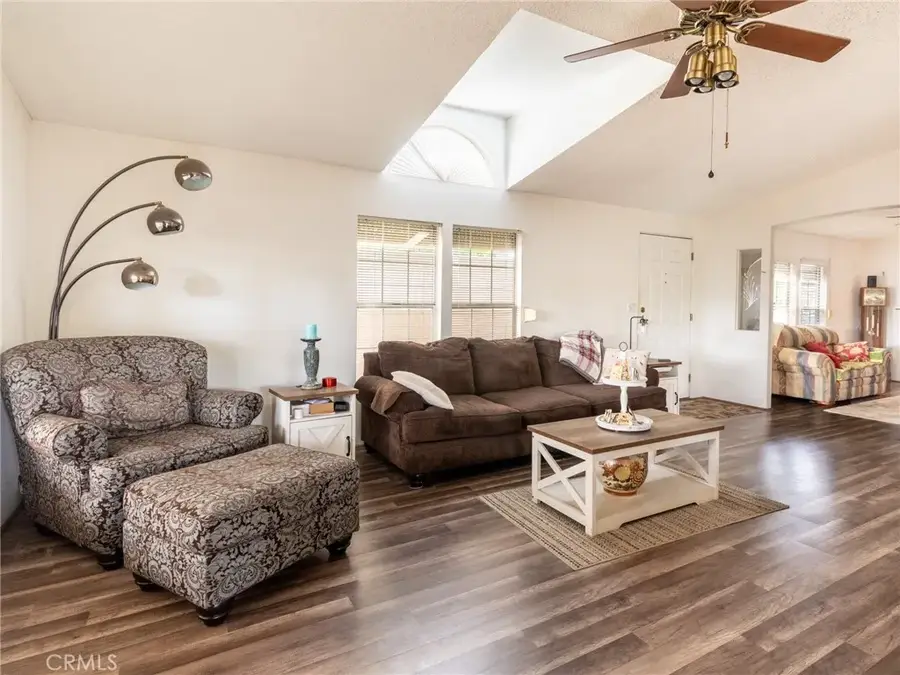 81713 San Cristobal Avenue, Indio, CA 92201 - #2