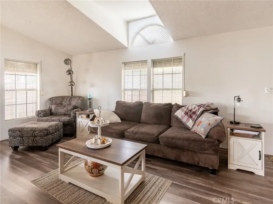 81713 San Cristobal Avenue, Indio, CA 92201 - #3