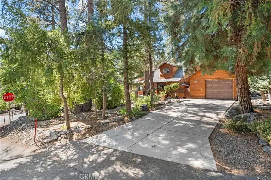 1869 Twin Lakes, Wrightwood, CA 92397 - #3