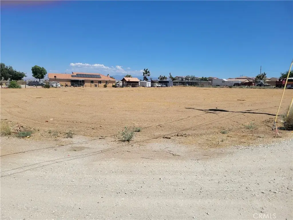 0 Joshua Dell, Winnetka, CA 91371 - #1