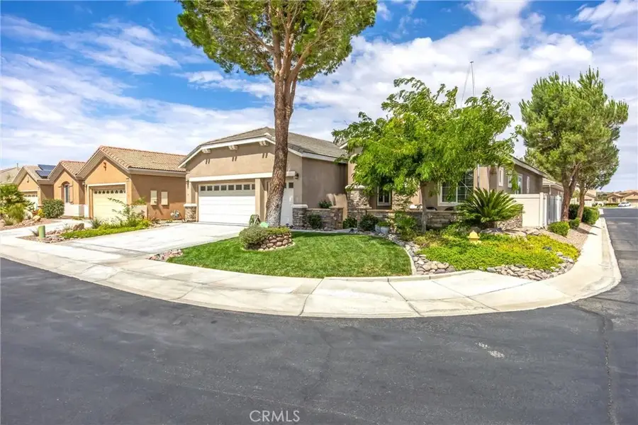 10041 El Dorado, Apple Valley, CA 92308 - #2