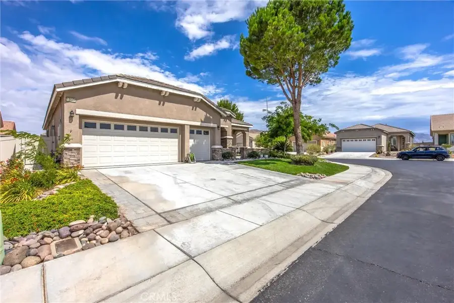 10041 El Dorado, Apple Valley, CA 92308 - #3