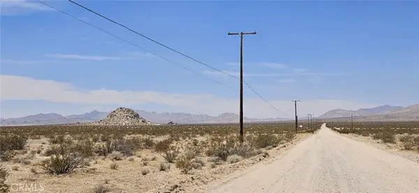 800 Stella, Lucerne Valley, CA 92356