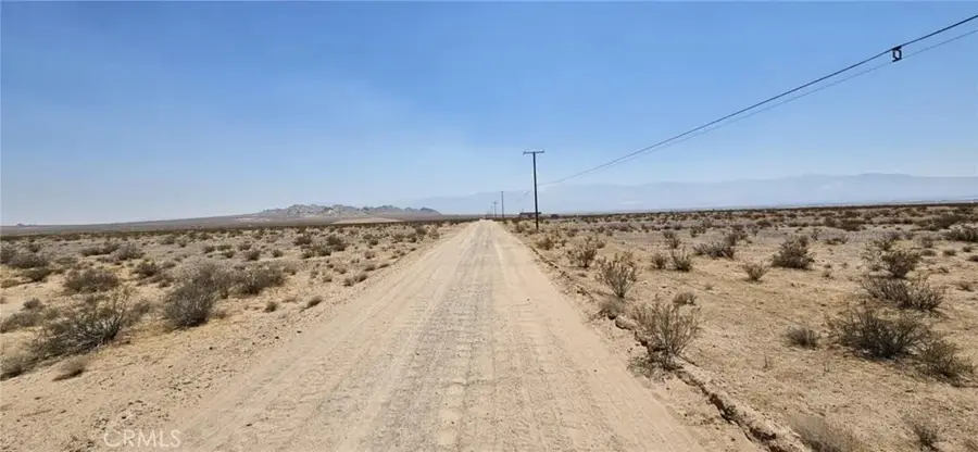 800 Stella, Lucerne Valley, CA 92356 - #3