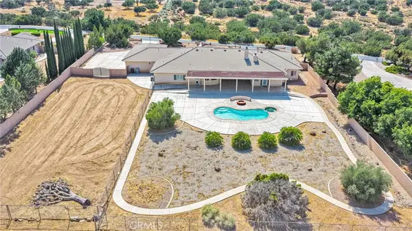 7091 Coriander, Oak Hills, CA 92344