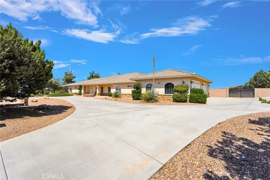7091 Coriander, Oak Hills, CA 92344 - #2