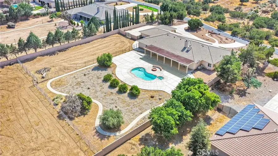 7091 Coriander, Oak Hills, CA 92344 - #3