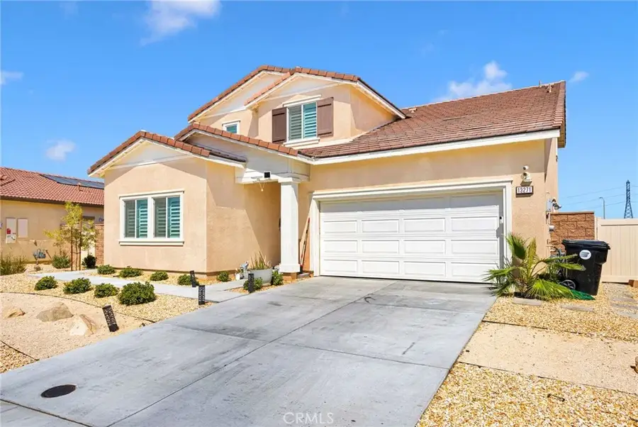 13271 Sierra Blanca, Victorville, CA 92394 - #2