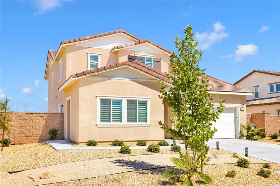13271 Sierra Blanca, Victorville, CA 92394 - #3