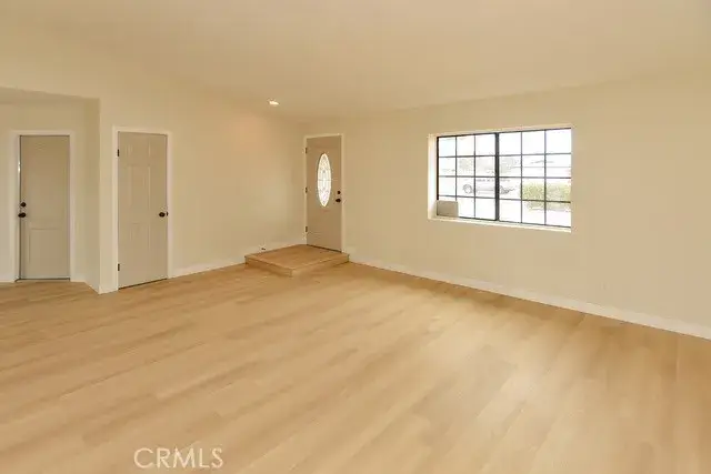 15620 Comanche Road, Apple Valley, CA 92307 - #3