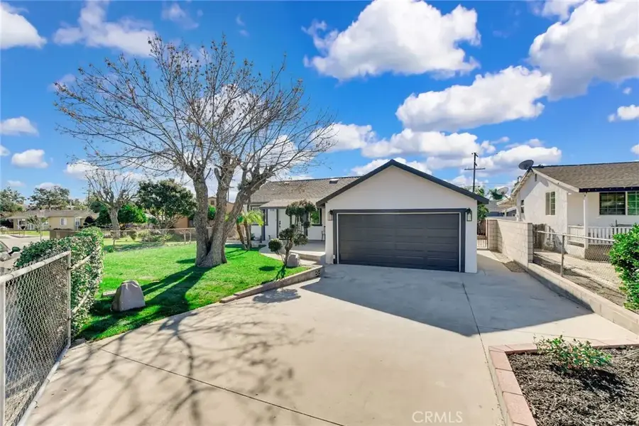 1038 E J Street, Ontario, CA 91764 - #3