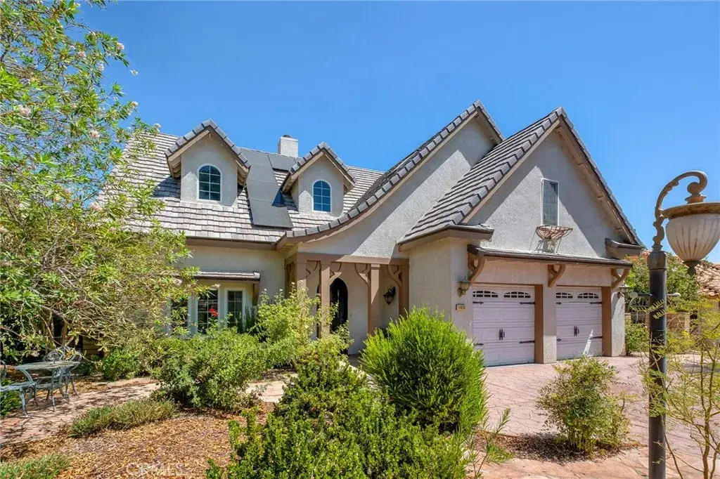 14834 Blue Grass, Helendale, CA 92342 - #1