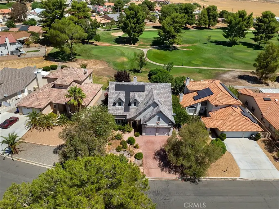 14834 Blue Grass, Helendale, CA 92342 - #2