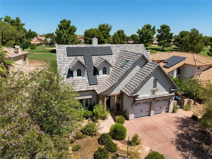 14834 Blue Grass, Helendale, CA 92342 - #3