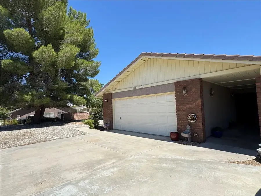 14861 Riverside, Apple Valley, CA 92307 - #2