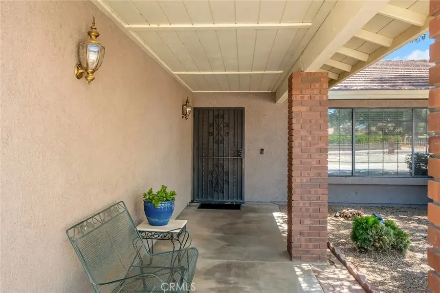 14861 Riverside, Apple Valley, CA 92307 - #3