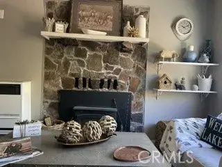 689 Daisy, Big Bear Lake, CA 92315 - #2