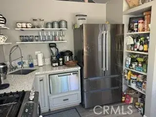 689 Daisy, Big Bear Lake, CA 92315 - #3
