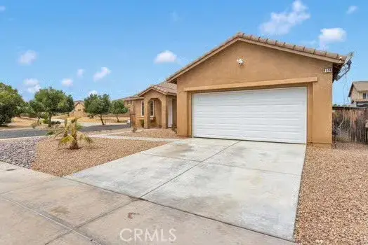 9116 Cloud View Avenue, Hesperia, CA 92344 - #2