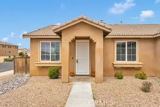 9116 Cloud View Avenue, Hesperia, CA 92344 - #3