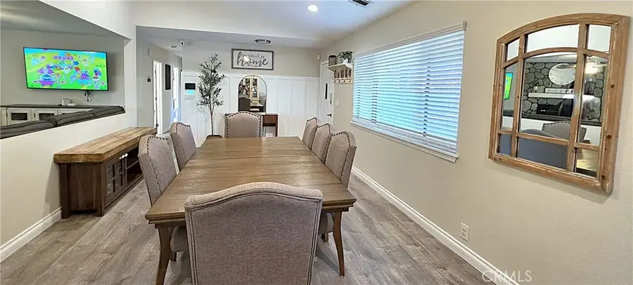 13930 Crow, Apple Valley, CA 92307 - #3
