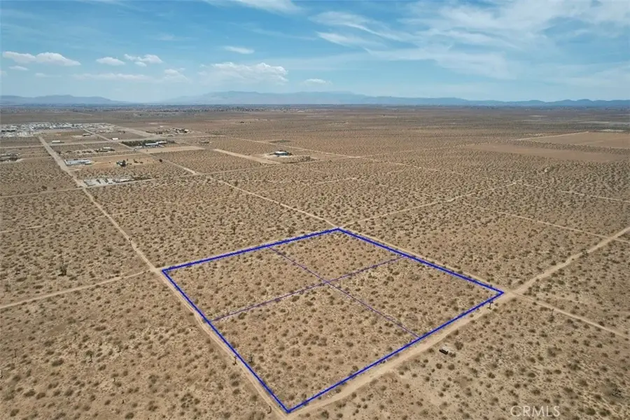 8 Buckeye, Adelanto, CA 92301 - #2